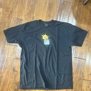 HUF Ice Cube Tee